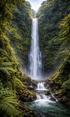 Digital Art Image Nature Picture Photo Mobile Wallpaper Sample Product