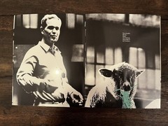 Madaus: An Open-Minded Company (1969)-PERFECT COPY-COMPLETE with MOUSE Sound