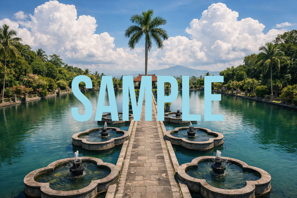 Digital Download Art Photo Image Wallpaper Background Desktop Printable Beach