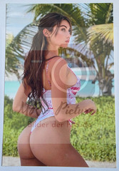 No. p1 – 7 Erotic Photos by Melinda Londom – Glossy Quality in 10x15cm
