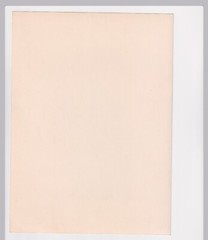 Frankfurt am Main: MAIN GUARD around 1935, CAFE Hauptwache, SW photo 18 x 24 cm