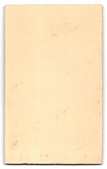 Photography Atelier Wesemann, Cassel, A Sitting Toddler in White Dress