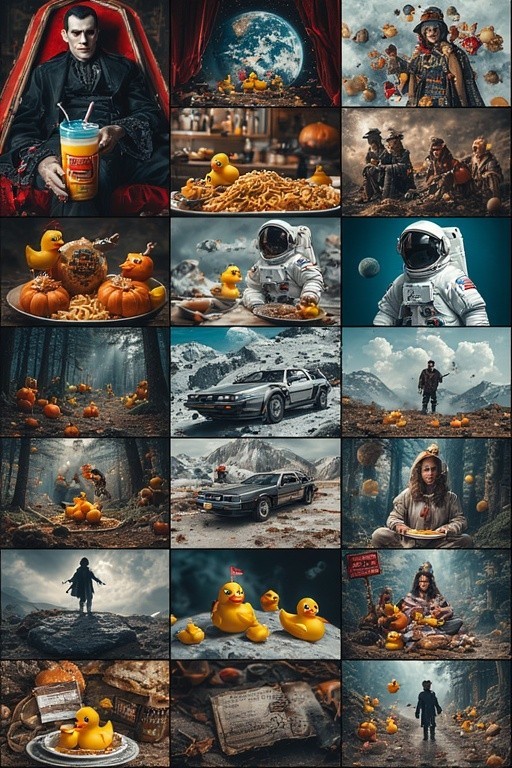 Digital Image Picture Photo Wallpaper Background Desktop Art, Visual Stim !