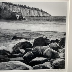 Anthony J. Buhl Art Photography Minnesota’s North Shore