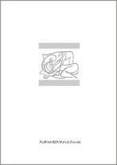 MARIO STRACK – Hardware 6 Limited Edition Photography Picture Pictures Still Life