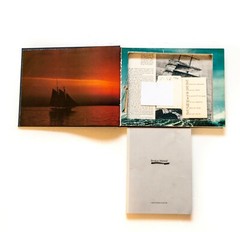 Alec Soth, Broken Manual, First Edition. SIGNED COPY LTD EDITION No.1XX/300