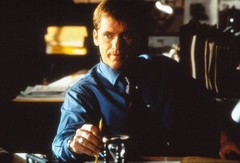 Film slide The Thomas Crown affair Movie Slide KB format L19-9-3-4