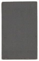 Photograph Aug. Müller, Blankenburg/Resin, soldier in uniform Rgt. 16