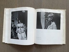 🎈Unique! SIGNED! Harry Callahan 1st Ed 1967 Sherman, Ray Metzker, Weber RARE