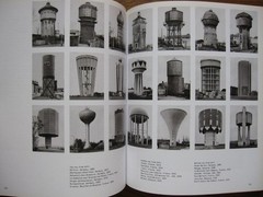 Constructing Worlds Becher, GurKUKO, HiROSASARA Sugimoto, and others