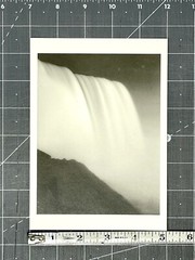 Tom Baril (b. 1952) Art Show Announcement Card 2001