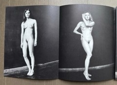 🎈 SupRARE! Paolo Roversi – Beatrice, Fashion, Kate Moss, Natalia Vodianova