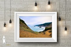 Southern Oregon Coast – Fine Art Photography Prints by Bear8Photo