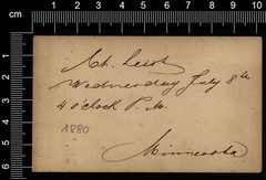 CDV-Photo-St. Anthony-Falls-Minneapolis-Minnesota-USA-Benjamin Upton-1880-