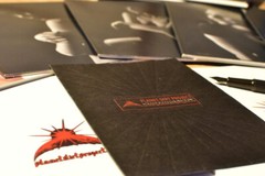8×10 AI-Generated Fine Art Prints – Limited Edition with Signed Certificate -043