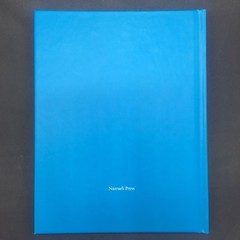ALEC SOTH: One Mississippi SIGNED Photo w/ Ltd Edition Book One Picture #63 NEW!