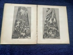 International Colonial Exhibition Paris 1931 The City of Information Map