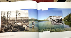 Phantom Skies + Shifting Ground: Landscape, Culture, and Rephotography…SIGNED