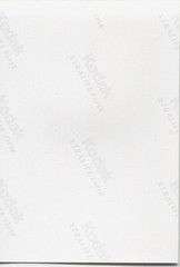 Z6972 Photo Artistic Nude Pretty Woman