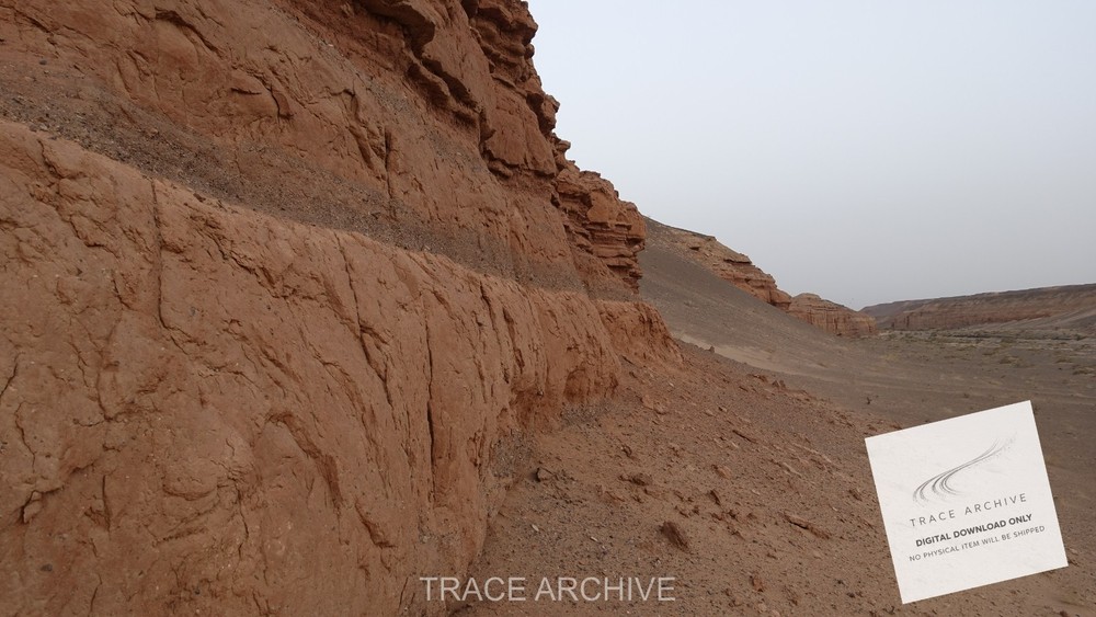 Nature Landscape Photography | Digital Download Image – Background Wallpaper L65