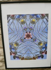 MODERN PHOTOGRAPH DANIEL RINGOLD MINNESOTA STATE FAIR 2012 FERRIS WHEEL