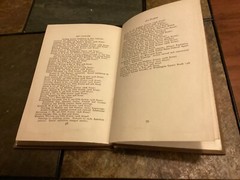 1916 First Edition “A Guide to the Works of Art in New York City”, 10,000 Copies