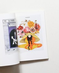Flood of Images 1960s-70s Print Media & Art Exhibition Catalog Design Archive