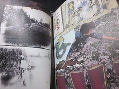 SHINRO OHTAKE EZMD 1987 1st. Edition Written in English Japan