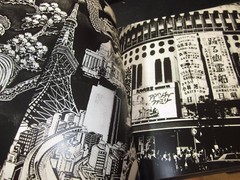 Daido MORIYAMA Japan, a Photo Theater 2 Japan 1978 1st. Edition good