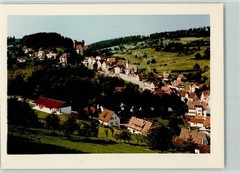 40066762 – 7272 Berneck Local View