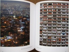 Constructing Worlds Becher, GurKUKO, HiROSASARA Sugimoto, and others