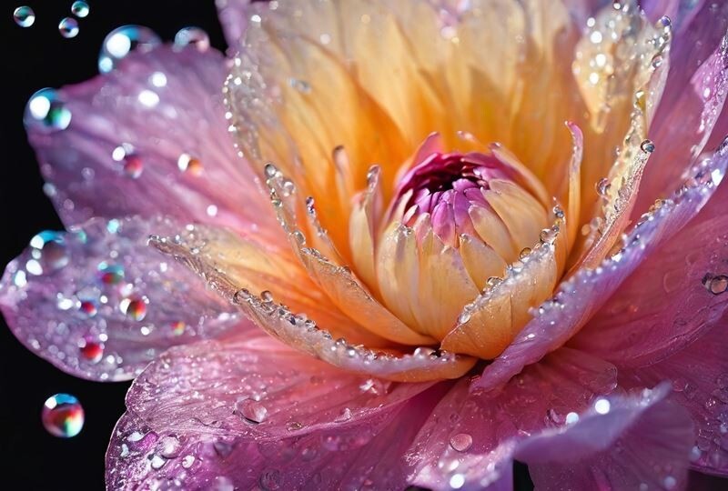 Digital Image Picture Photo Wallpaper background Art #10600