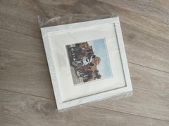Hassan Hajjaj Signed Kesh Angels, 2010 Ltd Ed Magnum Photograph Print (FRAMED)