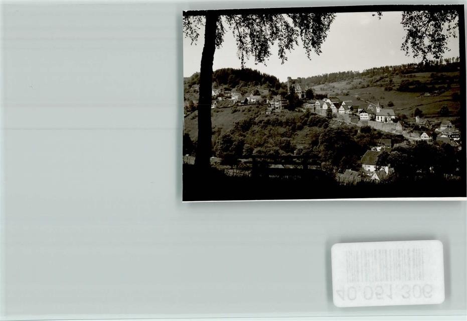 40051306 – 8582 Bad Berneck Bayreuth LKR