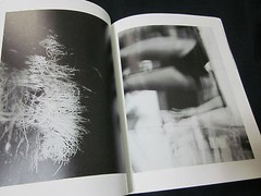 Japanese Photographic magazine “IMA” vol. 5 2013 super rare