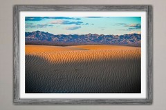 Glamis / Imperial / Algodones Sand Dunes – Fine Art Photography Prints