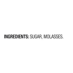 (4 pack) Great Value Light Brown Sugar, 32 oz [FREE SHIPPING]