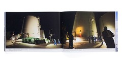Fukushima Daiichi Decommissioning Documentary Photo Book Jo Nishizawa 2018 New