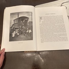 art photography books Collection