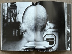 🎈MEGA RARE! Daido Moriyama – Light and Shadow 1982, First Edition! Great Copy