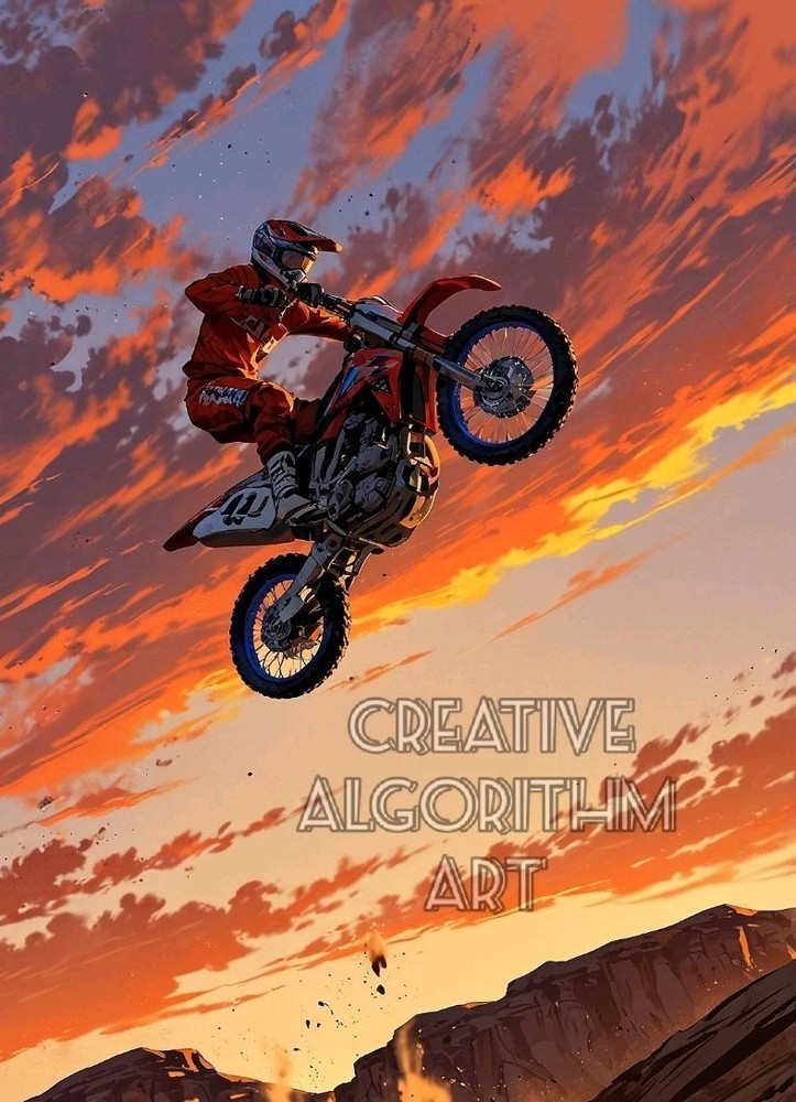 Digital Image Picture Photo Wallpaper Background Desktop AI Art Sample Product