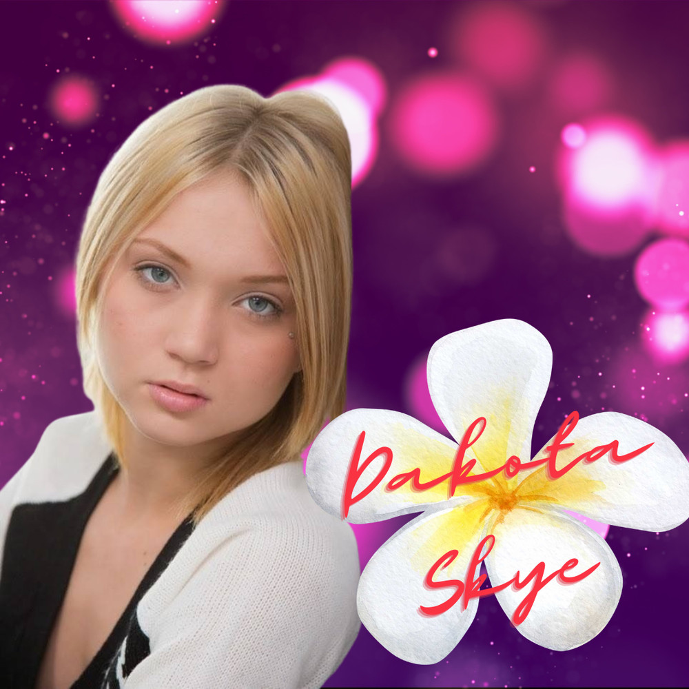 Dakota S. Art Photo Collection (+4.400)