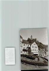 40051336 – 8582 Bad Berneck Jul. Bube Cigars Bayreuth LKR
