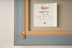 Hellen Van Meene Untitled (151) – Hand-Signed C-Print