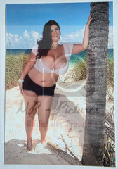 No. p1 – 6 Erotic Photos by Jennica Lynn – Glossy Quality in 10x15cm