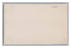 Still Life Lamp Flower Vase Letter Opener Photo Paper Book – Vintage Photo 1920s