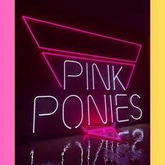 Personalized Neon Sign Custom Name Business Logo Sign Decor ,Digital Only