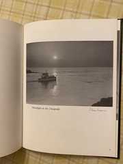 Painting With Light By F William Sunderman 1st Edition – Signed -Excellent