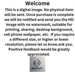 Digital Picture Image Photo Pic PNG JPEG Mobile Wallpaper Background 3D Abstract