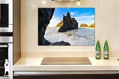 Secret Beach – Southern Oregon Coast – Fine Art Photography Prints by Bear8Photo